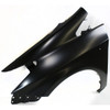 FENDER FR LH CAPA  REPLACEMENT FOR TOYOTA PRIUS 2013 PARTSLINK NUMBER  TO1240232C