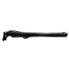 HOOD LATCH SUPPORT  REPLACEMENT FOR LEXUS IS250 SEDAN 2006 PARTSLINK NUMBER   LX1233102