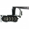 HEAD LAMP LH HID W/AUTO LEVELER HQ  REPLACEMENT FOR LEXUS IS350 SEDAN 2006 PARTSLINK NUMBER   LX2502133