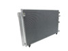 CONDENSER (3111) W/RECEIVER DRIER  REPLACEMENT FOR LEXUS LS430 2006 PARTSLINK NUMBER   LX3030106