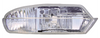 FOG LAMP FR RH HQ  REPLACEMENT FOR LEXUS LS430 2006 PARTSLINK NUMBER   LX2593107