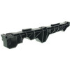 BUMPER BRACKET FR LH PLASTIC  REPLACEMENT FOR LEXUS RX330 2006 PARTSLINK NUMBER   LX1032103