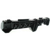 BUMPER BRACKET FR RH PLASTIC  REPLACEMENT FOR LEXUS RX330 2006 PARTSLINK NUMBER   LX1033103
