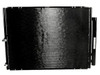CONDENSER (3281) W/DRIER  REPLACEMENT FOR LEXUS RX330 2006 PARTSLINK NUMBER   LX3030115
