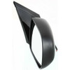 DOOR MIRROR RH POWER HTD W/O MEMORY  REPLACEMENT FOR LEXUS RX330 2006 PARTSLINK NUMBER   LX1321106