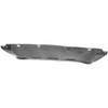 ENGINE SPLASH SHIELD  REPLACEMENT FOR LEXUS RX330 2006 PARTSLINK NUMBER   LX1228125