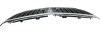 GRILLE  REPLACEMENT FOR LEXUS RX330 2006 PARTSLINK NUMBER   LX1200113