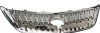 GRILLE  REPLACEMENT FOR LEXUS RX330 2006 PARTSLINK NUMBER   LX1200113