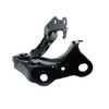 HOOD HINGE LH  REPLACEMENT FOR LEXUS RX330 2006 PARTSLINK NUMBER   LX1236100