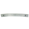 REBAR FR ALUMINUM  REPLACEMENT FOR LEXUS RX330 2006 PARTSLINK NUMBER   LX1006127