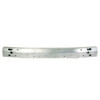 REBAR FR ALUMINUM  REPLACEMENT FOR LEXUS RX330 2006 PARTSLINK NUMBER   LX1006127
