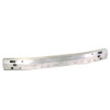 REBAR FR ALUMINUM  REPLACEMENT FOR LEXUS RX330 2006 PARTSLINK NUMBER   LX1006127