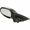 DOOR MIRROR LH POWER REPLACEMENT FOR  BUICK LACROSSE 2007 PARTSLINK NUMBER  GM1320305