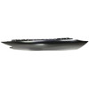 FENDER FR LH CAPA REPLACEMENT FOR  BUICK LACROSSE 2007 PARTSLINK NUMBER  GM1240322C