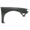 FENDER FR RH  REPLACEMENT FOR  BUICK LACROSSE 2007 PARTSLINK NUMBER  GM1241322