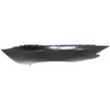 FENDER FR RH  REPLACEMENT FOR  BUICK LACROSSE 2007 PARTSLINK NUMBER  GM1241322