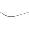 BUMPER MOULDING RR CHROME RH REPLACEMENT FOR  BUICK ALLURE (CANADA) 2007 PARTSLINK NUMBER  GM1147103
