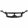 BUMPER SUPPORT REPLACEMENT FOR  BUICK ALLURE (CANADA) 2007 PARTSLINK NUMBER  GM1011100