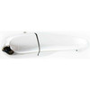 DOOR HANDLE FR/RR RH OUTER (W/O KEY HOLE) CHROME REPLACEMENT FOR  BUICK ALLURE (CANADA) 2007 PARTSLINK NUMBER  GM1311165