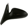 DOOR MIRROR LH POWER HTD PTM REPLACEMENT FOR  BUICK ALLURE (CANADA) 2007 PARTSLINK NUMBER  GM1320302