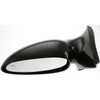 DOOR MIRROR LH POWER HTD PTM REPLACEMENT FOR  BUICK ALLURE (CANADA) 2007 PARTSLINK NUMBER  GM1320302