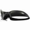 DOOR MIRROR RH POWER REPLACEMENT FOR  BUICK ALLURE (CANADA) 2007 PARTSLINK NUMBER  GM1321305