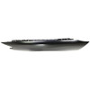 FENDER FR LH REPLACEMENT FOR  BUICK ALLURE (CANADA) 2007 PARTSLINK NUMBER  GM1240322