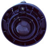FOG LAMP FR LH/RH HQ REPLACEMENT FOR  BUICK ALLURE (CANADA) 2007 PARTSLINK NUMBER  GM2592149