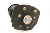STRUT ASSEMBLY RR RH (1332347R) REPLACEMENT FOR  BUICK ALLURE (CANADA) 2007 PARTSLINK NUMBER  15312