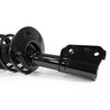 STRUT ASSEMBLY FR LH/RH (1332303) REPLACEMENT FOR  BUICK ALLURE (CANADA) 2007 PARTSLINK NUMBER  11020