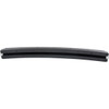REBAR FR REPLACEMENT FOR  BUICK ALLURE (CANADA) 2007 PARTSLINK NUMBER  GM1006640