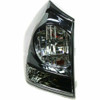 TAIL LAMP LH HQ  REPLACEMENT FOR LEXUS RX330 2006 PARTSLINK NUMBER   LX2800118