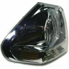TAIL LAMP LH HQ  REPLACEMENT FOR LEXUS RX330 2006 PARTSLINK NUMBER   LX2800118