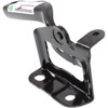 HOOD HINGE LH  REPLACEMENT FOR TOYOTA PRIUS 2013 PARTSLINK NUMBER  TO1236168