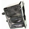 REBAR BRACKET RR LH  REPLACEMENT FOR TOYOTA PRIUS 2013 PARTSLINK NUMBER  TO1166118