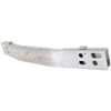 REBAR FR ALUMINUM  REPLACEMENT FOR TOYOTA PRIUS 2013 PARTSLINK NUMBER  TO1006221