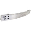 REBAR FR ALUMINUM  REPLACEMENT FOR TOYOTA PRIUS 2013 PARTSLINK NUMBER  TO1006221
