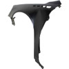 FENDER FR LH CXS MODEL CAPA REPLACEMENT FOR  BUICK LUCERNE 2007 PARTSLINK NUMBER  GM1240332C