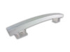 REBAR RR REPLACEMENT FOR  BUICK LUCERNE 2007 PARTSLINK NUMBER  GM1106660