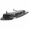 HEAD LAMP BRACKET RH REPLACEMENT FOR  BUICK LUCERNE 2007 PARTSLINK NUMBER  GM2509108