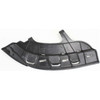 HEAD LAMP BRACKET LH REPLACEMENT FOR  BUICK LUCERNE 2007 PARTSLINK NUMBER  GM2508108