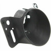 FOG LAMP BRACKET FR LH  REPLACEMENT FOR LINCOLN MARK LT 2006 PARTSLINK NUMBER   FO2600101