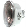 FOG LAMP FR LH HQ  REPLACEMENT FOR LINCOLN MARK LT 2006 PARTSLINK NUMBER   FO2594104
