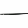 TAILGATE MOULDING STYLESIDE TEXTURED  REPLACEMENT FOR LINCOLN MARK LT 2006 PARTSLINK NUMBER   FO1904106