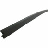 TAILGATE MOULDING STYLESIDE TEXTURED  REPLACEMENT FOR LINCOLN MARK LT 2006 PARTSLINK NUMBER   FO1904106
