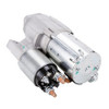 STARTER MOTOR 3.5L REPLACEMENT FOR  BUICK RENDEZVOUS 2007 PARTSLINK NUMBER  1-06783