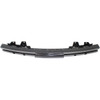 REBAR RR REPLACEMENT FOR  BUICK TERRAZA 2007 PARTSLINK NUMBER  GM1106587
