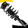 STRUT ASSEMBLY FR LH/RH REPLACEMENT FOR  BUICK TERRAZA 2007 PARTSLINK NUMBER  11190