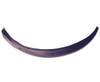 FENDER APRON EXTENSION FR LH REPLACEMENT FOR GMC VAN GMC SAVANA 2004 PARTSLINK NUMBER GM1246117