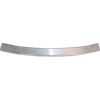 REBAR FR REPLACEMENT FOR  CADILLAC CTS-V SEDAN 2007 PARTSLINK NUMBER  GM1006419